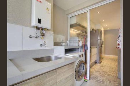 Apartamento à venda com 75m², 2 quartos e 1 vaga