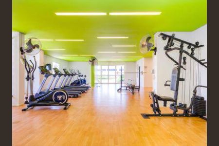 Apartamento à venda com 75m², 2 quartos e 1 vaga