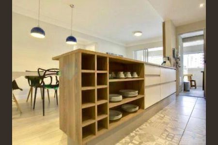 Apartamento à venda com 75m², 2 quartos e 1 vaga