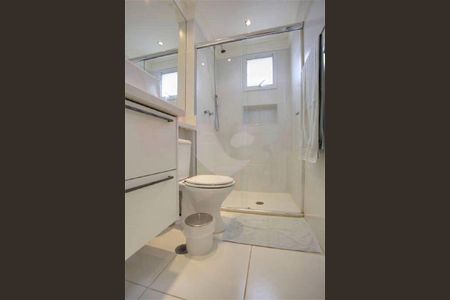 Apartamento à venda com 75m², 2 quartos e 1 vaga