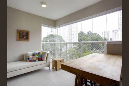 Apartamento à venda com 75m², 2 quartos e 1 vaga