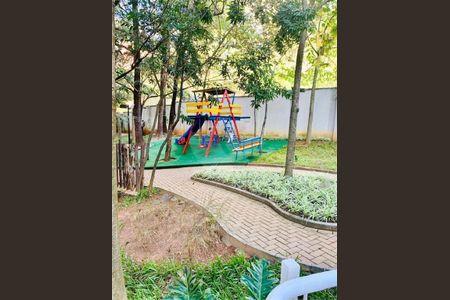 Apartamento à venda com 75m², 2 quartos e 1 vaga