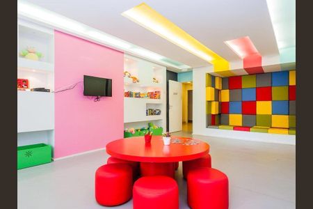 Apartamento à venda com 75m², 2 quartos e 1 vaga