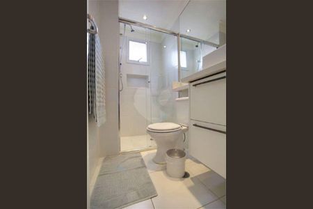 Apartamento à venda com 75m², 2 quartos e 1 vaga