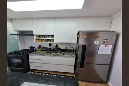 Apartamento à venda com 43m², 2 quartos e 1 vaga