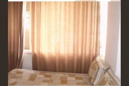 Apartamento à venda com 50m², 1 quarto e sem vaga