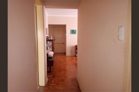 Apartamento à venda com 84m², 2 quartos e sem vaga