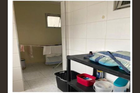 Apartamento à venda com 63m², 2 quartos e 1 vaga