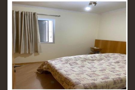 Apartamento à venda com 63m², 2 quartos e 1 vaga