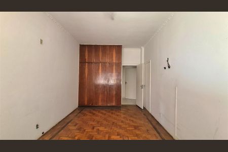 Apartamento à venda com 120m², 2 quartos e sem vaga