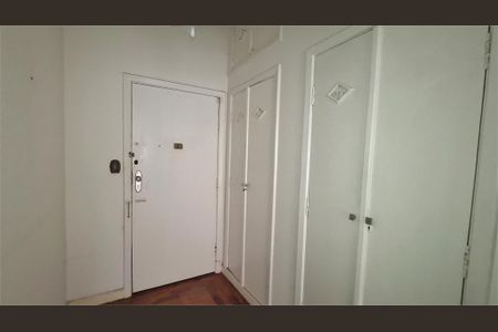 Apartamento à venda com 120m², 2 quartos e sem vaga