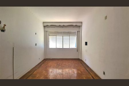 Apartamento à venda com 120m², 2 quartos e sem vaga