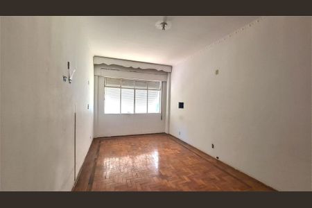 Apartamento à venda com 120m², 2 quartos e sem vaga