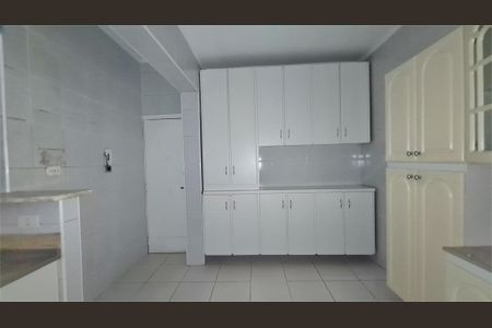 Apartamento à venda com 120m², 2 quartos e sem vaga