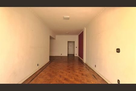 Apartamento à venda com 120m², 2 quartos e sem vaga