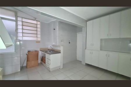 Apartamento à venda com 120m², 2 quartos e sem vaga