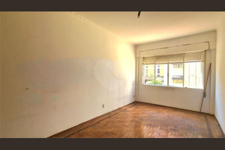 Apartamento à venda com 120m², 2 quartos e sem vaga