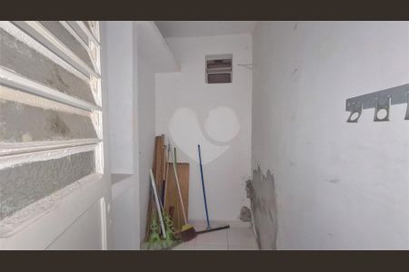 Apartamento à venda com 120m², 2 quartos e sem vaga