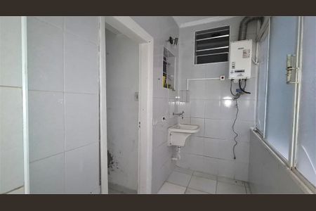 Apartamento à venda com 120m², 2 quartos e sem vaga