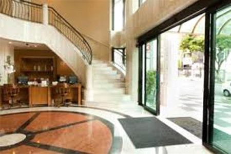 Apartamento à venda com 30m², 1 quarto e 1 vaga