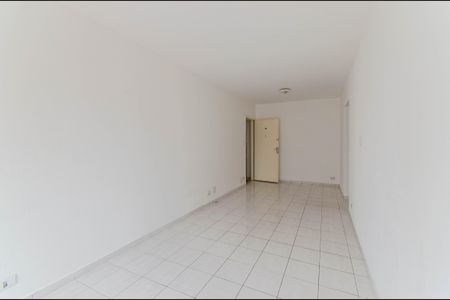 Apartamento para alugar com 45m², 1 quarto e 1 vaga Apartamento para alugar com 45m², 1 quarto e 1 vagaSala/Quarto