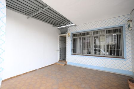 Casa à venda com 126m², 2 quartos e 2 vagasGaragem