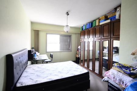 Casa à venda com 126m², 2 quartos e 2 vagasQuarto 2