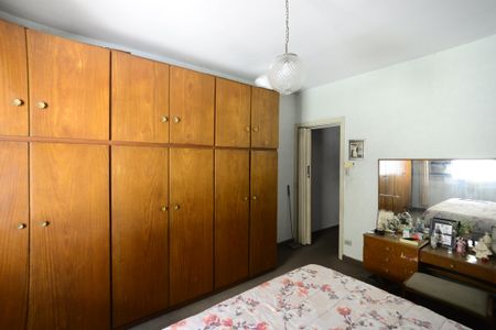 Casa à venda com 126m², 2 quartos e 2 vagasQuarto 1