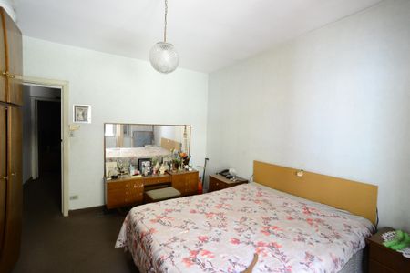 Casa à venda com 126m², 2 quartos e 2 vagasQuarto 1