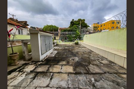 Apartamento à venda com 76m², 2 quartos e 1 vaga Apartamento à venda com 76m², 2 quartos e 1 vagaÁrea comum