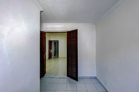 Casa à venda com 175m², 4 quartos e 1 vagaQuarto 1