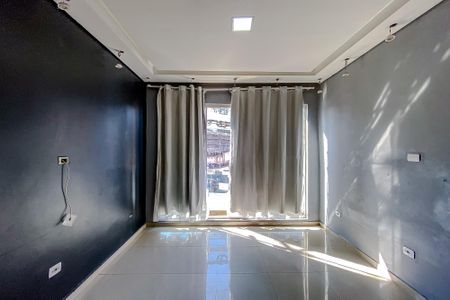 Casa à venda com 175m², 4 quartos e 1 vagaQuarto 4