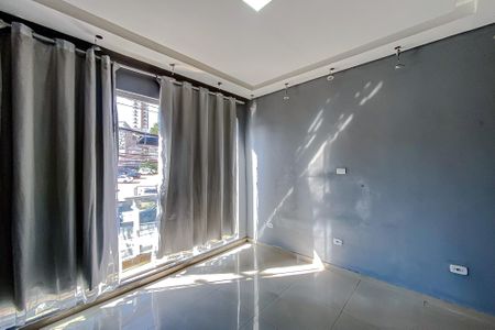 Casa à venda com 175m², 4 quartos e 1 vagaQuarto 4