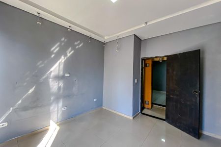 Casa à venda com 175m², 4 quartos e 1 vagaQuarto 4