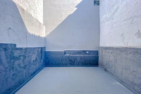 Casa à venda com 175m², 4 quartos e 1 vagaÁrea externa