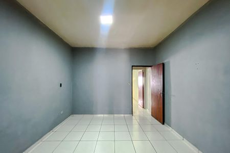 Casa à venda com 175m², 4 quartos e 1 vagaQuarto 3