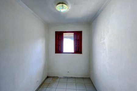 Casa à venda com 175m², 4 quartos e 1 vagaQuarto 1