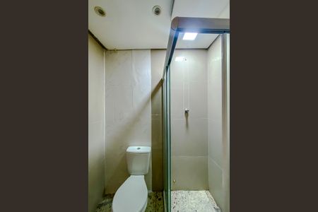 Casa à venda com 175m², 4 quartos e 1 vagaBanheiro