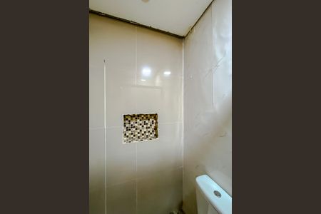 Casa à venda com 175m², 4 quartos e 1 vagaBanheiro