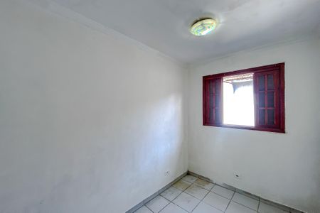 Casa à venda com 175m², 4 quartos e 1 vagaQuarto 1