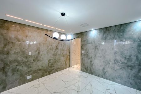 Casa à venda com 175m², 4 quartos e 1 vagaCozinha