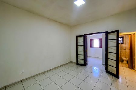 Casa à venda com 175m², 4 quartos e 1 vagaQuarto 2 - Suíte