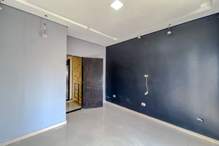 Casa à venda com 175m², 4 quartos e 1 vagaQuarto 4