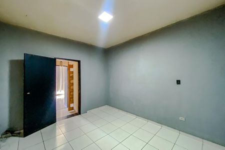 Casa à venda com 175m², 4 quartos e 1 vagaQuarto 3