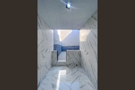 Casa à venda com 175m², 4 quartos e 1 vagaÁrea de Serviço