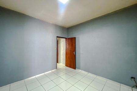 Casa à venda com 175m², 4 quartos e 1 vagaQuarto 3