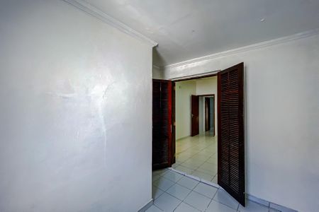 Casa à venda com 175m², 4 quartos e 1 vagaQuarto 1