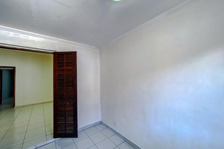 Casa à venda com 175m², 4 quartos e 1 vagaQuarto 1