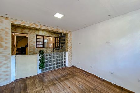 Casa à venda com 175m², 4 quartos e 1 vagaGaragem