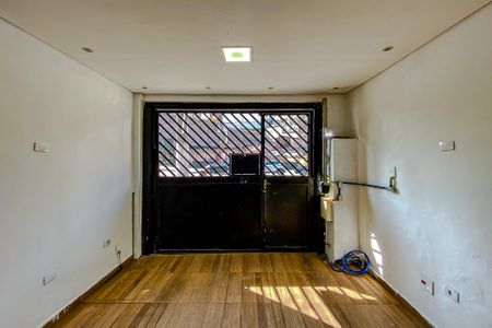 Casa à venda com 175m², 4 quartos e 1 vagaGaragem